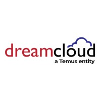 Dreamcloud Pte Ltd logo - Similar company to Temus