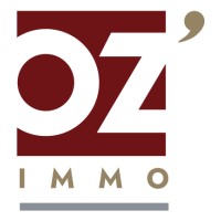OZ'IMMO logo - Similar company to Itzatel