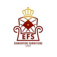 Edmonton Furniture Shop logo - Similar company to J.R. Rahey'S Furniture & Appliances