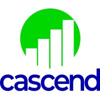 Cascend Securities