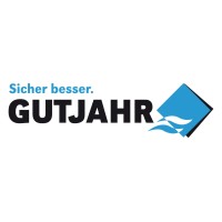 Gutjahr Systemtechnik GmbH logo - Similar company to Gutjahr & Gutjahr Unternehmensberatung