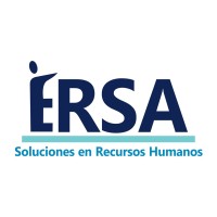 ERSA