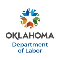 Oklahoma Department Of Labor