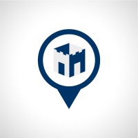 Excalibur Homes logo - Similar company to Bayit Title