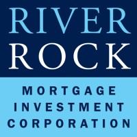 Riverrock Mortgage Investment Corporation