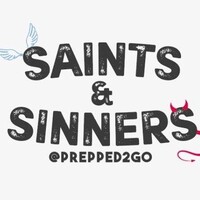 Saints & Sinners Runcorn logo - Similar company to Vynova Runcorn Limited