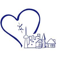 Society Of Sharing: Inner-City Volunteers