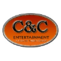 C&C Entertainment Group
