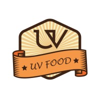 UV FOOD PRODUCTS logo - Similar company to Hyperbite