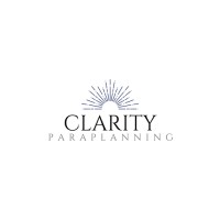 Clarity Paraplanning logo - Similar company to Practical Financial Exams