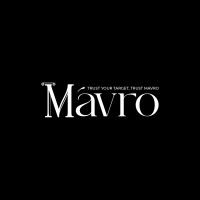 Mavro logo - Similar company to Media Heist Marketing