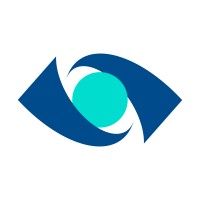 Southlake Health logo - Similar company to Singhit Services Inc.