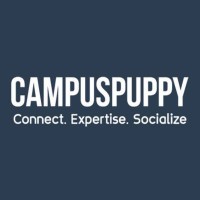 Campuspuppy