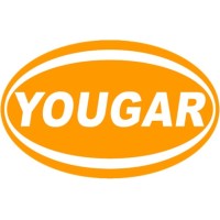 Yougar M&T Inc. logo - Similar company to Current Edm Inc