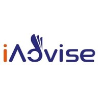 Wolfgang Olschinsky-Taschke, MBA @iadvise logo - Similar company to Dronesense Gmbh