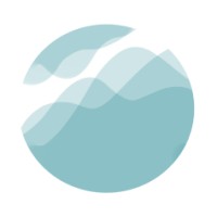 ETI | Energy Transition Investments logo - Similar company to Savethegreen