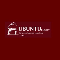 Ubuntu Equity logo - Similar company to Openbinacle