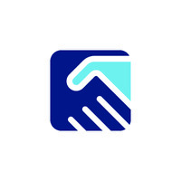 Accidente Sin Culpa logo - Similar company to Felwy