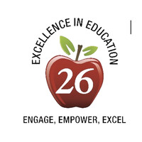 CARY26 SCHOOL DISTRICT logo - Similar company to Lyons Elementary School District 103