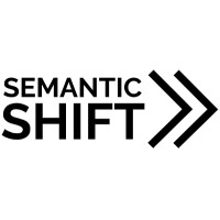 Semantic Shift LLC logo - Similar company to Robustest