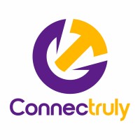connectruly logo - Similar company to The Mango House