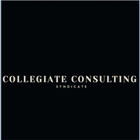 Ben Zhao Consulting logo - Similar company to Vcarl: Carleton'S Premier Vc Organization