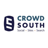 CrowdSouth logo - Similar company to Sublime Media Group