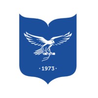 Altai State University logo - Similar company to Altai State University