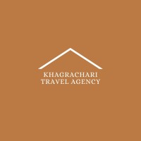 Khagrachari Travel Agency logo - Similar company to Travel Bangladesh Limited