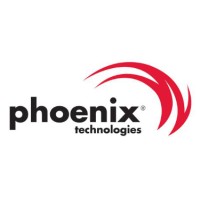 Phoneix Int. Inc logo - Similar company to Alliance For Management Consulting And Training