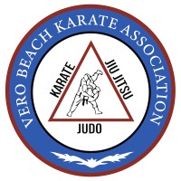 Vero Beach Karate Association