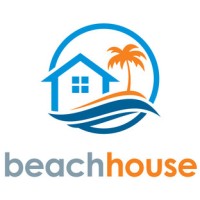 Beach House Llc