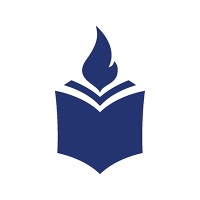The Gideons International In Canada