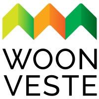 Woonveste logo - Similar company to Mooiland