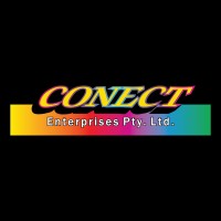 Conect Enterprises Pty Ltd logo - Similar company to Riverlab Ltd