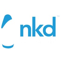 nkd Life logo - Similar company to Onefilta
