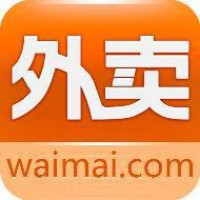 外卖网