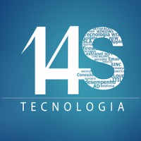 14S Tecnologia