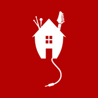 Glazbena Kuća logo - Similar company to Trafostanica