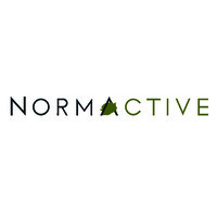 NORMACTIVE logo - Similar company to Labnetwork Lab Solutions Inc.