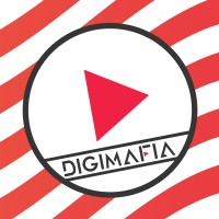 Digimafia Media Pvt.Ltd
