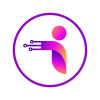 Inzeedo logo - Similar company to Noyoshi