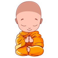 CharityMonk logo - Similar company to Icubo Designs Pvt Ltd