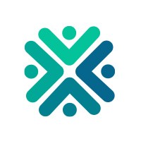 Digital Health for Equitable Health Alliance logo - Similar company to Health Tech 4 Medicaid