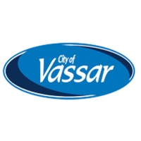 City Of Vassar