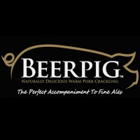 Beerpig (Pub Snacks Ltd) logo - Similar company to Bhf Priory Centre