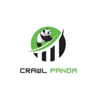 Crawl Panda logo - Similar company to 4Dwebs