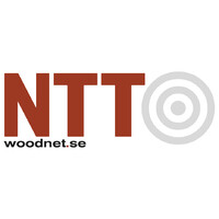 NTT woodnet logo - Similar company to Uochd