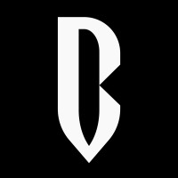 BlackPen logo - Similar company to Mft Executive Advisory Services