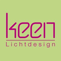 Keen Licht Design BV logo - Similar company to Mbd Design